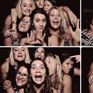 Meet your Posher, Maggie